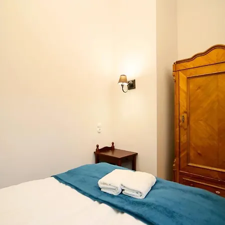 Apartamenty Everysky - Plac Ratuszowy 51 Jelenia Gora Exterior photo