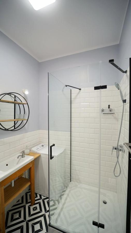 Apartment Everysky - Plac Ratuszowy 51