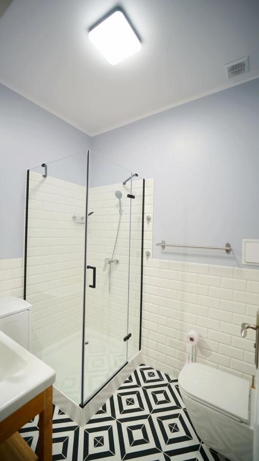 Everysky - Plac Ratuszowy 51 Apartamento *